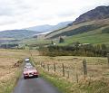 Perth-Aviemore, overzicht dag3, (22)